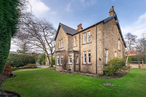 Photo 20- click for photo gallery